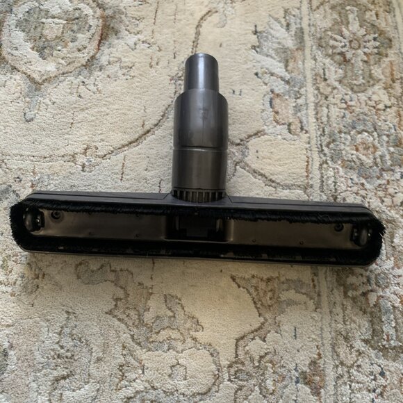 Dyson DC23 DC32 Floor Brush Attachment – Genuine OEM Check Description - Picture 2 of 13